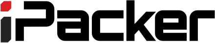 iPacker