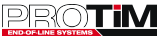 Protim